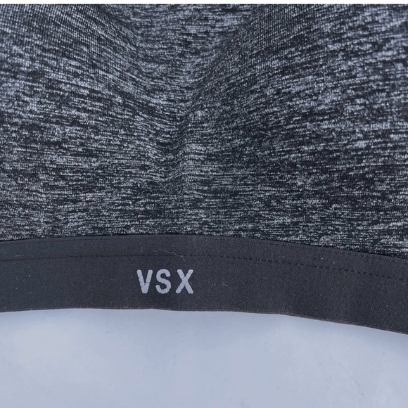 Victoria’s Secret Sports Bra - Picture 3 of 4
